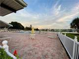 5920 18TH Street - Photo 22