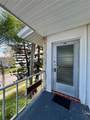 5920 18TH Street - Photo 3