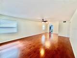5920 18TH Street - Photo 4