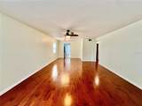 5920 18TH Street - Photo 5
