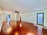 5920 18TH Street - Photo 6
