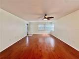 5920 18TH Street - Photo 7