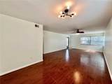 5920 18TH Street - Photo 8
