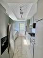 5920 18TH Street - Photo 9