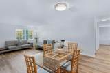 701 Poinsettia Road - Photo 10