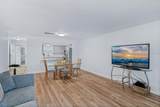701 Poinsettia Road - Photo 11