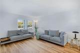701 Poinsettia Road - Photo 12