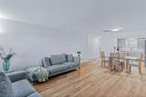 701 Poinsettia Road - Photo 13