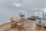701 Poinsettia Road - Photo 14