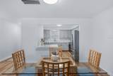 701 Poinsettia Road - Photo 15