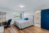 701 Poinsettia Road - Photo 16
