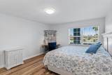 701 Poinsettia Road - Photo 17