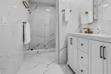 701 Poinsettia Road - Photo 20