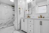 701 Poinsettia Road - Photo 21