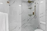 701 Poinsettia Road - Photo 22