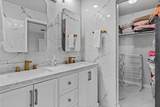 701 Poinsettia Road - Photo 24