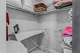 701 Poinsettia Road - Photo 26