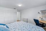 701 Poinsettia Road - Photo 27