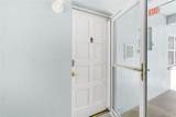 701 Poinsettia Road - Photo 3