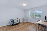 701 Poinsettia Road - Photo 31