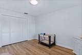 701 Poinsettia Road - Photo 32
