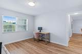 701 Poinsettia Road - Photo 33