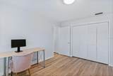 701 Poinsettia Road - Photo 34