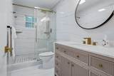 701 Poinsettia Road - Photo 35
