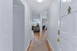 701 Poinsettia Road - Photo 4