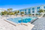 701 Poinsettia Road - Photo 40