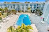 701 Poinsettia Road - Photo 41
