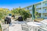 701 Poinsettia Road - Photo 43