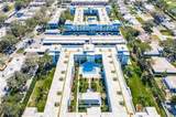 701 Poinsettia Road - Photo 44