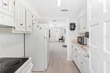 701 Poinsettia Road - Photo 45