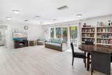 701 Poinsettia Road - Photo 46