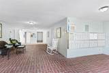 701 Poinsettia Road - Photo 47