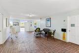 701 Poinsettia Road - Photo 48