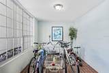 701 Poinsettia Road - Photo 49