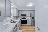 701 Poinsettia Road - Photo 5