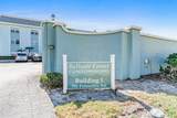 701 Poinsettia Road - Photo 53