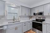701 Poinsettia Road - Photo 6