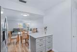 701 Poinsettia Road - Photo 7