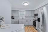 701 Poinsettia Road - Photo 8