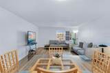 701 Poinsettia Road - Photo 9