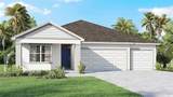 35446 Brick Church Loop - Photo 1