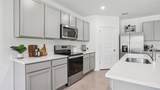 35446 Brick Church Loop - Photo 13