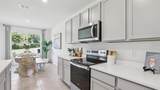 35446 Brick Church Loop - Photo 14