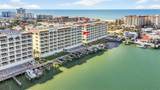 17717 Gulf Boulevard - Photo 1