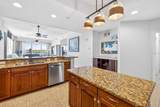 17717 Gulf Boulevard - Photo 10