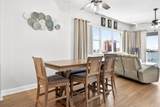17717 Gulf Boulevard - Photo 12